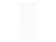 OtterBox Clearly Protected - protection d'écran pour  Galaxy S21 Ultra