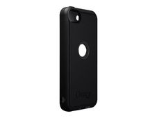 OtterBox Defender Series - coque de protection pour Apple iPod touch