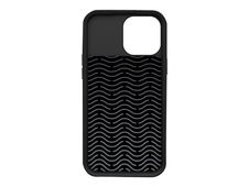 OtterBox Easy Grip Gaming - coque de protection pour iPhone 13 Pro Max  - noir