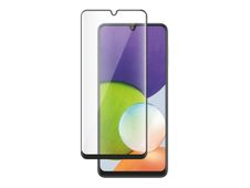 BigBen CONNECTED - protection d'écran - verre trempé pour Galaxy A22