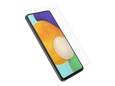 OtterBox - protection d'écran pour Galaxy A52, A52