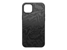 OtterBox Symmetry Series+ - coque de protection avec MagSafe pour iPhone 14 Plus - noir