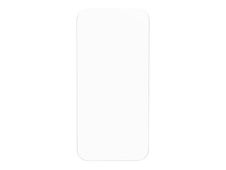 OtterBox Trusted Glass - protection d'écran - verre trempé pour iPhone 14 Pro