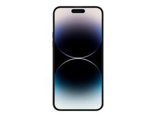 Belkin - protection d'écran - verre trempé pour iPhone 14 Pro Max