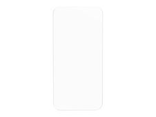 OtterBox Anti-Yuck - protection d'écran - verre trempé pour iPhone 14 Pro Max