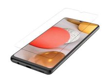 Belkin - protection d'écran - verre trempé pour Galaxy A42