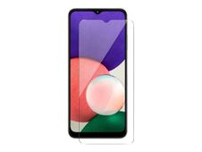 DLH DY-PE4652 - protection d'écran - verre trempé pour Galaxy A22