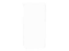 OtterBox Alpha Glass - protection d'écran - verre trempé pour iPhone 14 Pro 