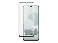 BigBen CONNECTED - protection d'écran - verre trempé pour  Galaxy A22