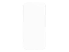OtterBox Trusted Glass - protection d'écran - verre trempé pour iPhone 14 Pro Max