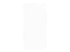 OtterBox - protection d'écran - verre trempé pour iPhone 14 Pro Max
