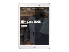 DICOTA Anti-glare Filter - protection d'écran pour Galaxy Tab A