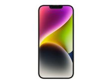 Belkin UltraGlass - protection d'écran - verre trempé pour  iPhone 13, 13 Pro 