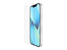Belkin - protection d'écran - verre trempé pour  iPhone 13 mini