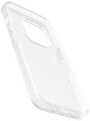 OtterBox Symmetry Series - Coque de protection pour Apple iPhone 14 Pro - transparent 