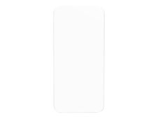 OtterBox ProPack Packaging - protection d'écran - verre trempé pour iPhone 14 Pro Max