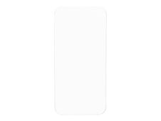 OtterBox Trusted Glass - protection d'écran - verre trempé pour iPhone 14 Pro 