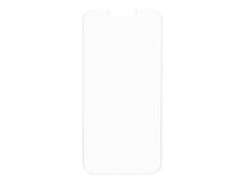 OtterBox Alpha Glass - protection d'écran - verre trempé pour iPhone 14 Plus