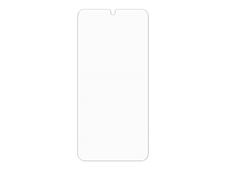 OtterBox Clearly Protected - protection d'écran pour Galaxy A22
