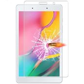 BigBen PEGLASSTABA8P - protection d'écran - verre trempé pour Galaxy Tab A (2019)