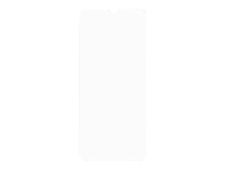 OtterBox Trusted - protection d'écran - verre trempé pour Galaxy A12, A32