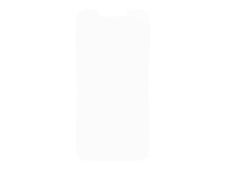 OtterBox Trusted Glass - protection d'écran - verre trempé pour iPhone 13, 14