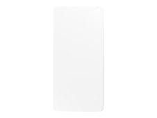 OtterBox Alpha - protection d'écran - verre trempé pour Galaxy S10E