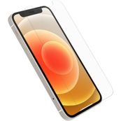 OtterBox Trusted Glass - protection d'écran - verre trempé pour Apple iPhone 12 mini