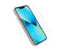 OtterBox React Series - coque de protection pour iPhone 13 - transparent