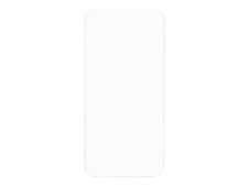 OtterBox Alpha Glass - protection d'écran - verre trempé pour iPhone 14 Pro Max