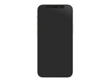 OtterBox Amplify Glass - protection d'écran - verre trempé pour iPhone 12 mini