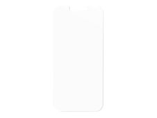 OtterBox Alpha - protection d'écran - verre trempé pour iPhone 13 Pro Max
