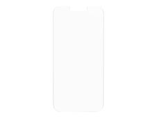 OtterBox Trusted Glass - protection d'écran - verre trempé pour iPhone 14 Plus