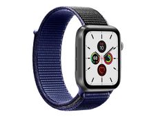 Puro - bracelet de montre pour Apple Watch (42 mm, 44 mm, 45 mm)