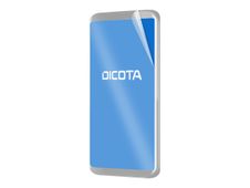 DICOTA - protection d'écran pour iPhone 13 mini