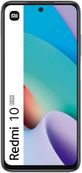 Xiaomi Redmi 10 - Smartphone - 4G - 4/128 Go - gris