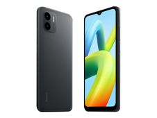 Xiaomi Redmi A1 - Smartphone - 4G - 2/32 Go - noir