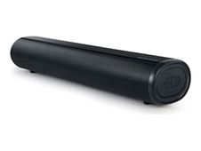 Muse M-1580 SBT - Barre de son sans fil pour télévision - bluetooth - 80 W