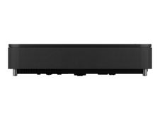 Epson EH-LS800B - projecteur 3LCD - ultra courte focale - sans fil - noir