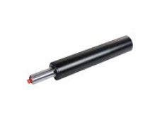 OfficePro - gas lift - noir