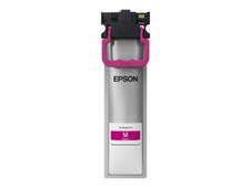 Epson WF-C53xx/WF-C58xx serie XL - magenta - cartouche d'encre originale