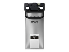 Epson WF-C53xx/WF-C58xx serie XXL - noir - cartouche d'encre originale