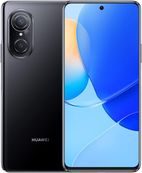 Huawei Nova 9 SE - Smartphone  - 4G - 8/128GO - NOIR