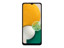 Samsung Galaxy A13 - Smartphone - 5G - 4/64 Go - blanc
