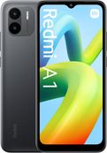 Xiaomi Redmi A1 - Smartphone - 4G - 2/32 Go - noir