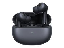 Xiaomi Buds 3T Pro - Kit main libre - écouteur sans fil bluetooth - noir