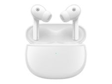 Xiaomi Buds 3 - Kit main libre - écouteur sans fil bluetooth - blanc