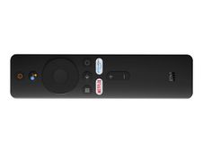 Xiaomi Mi TV Stick  - Lecteur AV - 2 Go RAM - 8 Go - 4K UHD (2160p) - noir