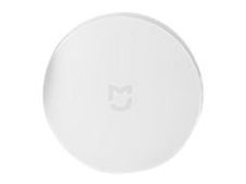 Xiaomi Mi Wireless Switch YTC4040GL - Interrupteur - sans fil - ZigBee - blanc