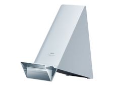 Xiaomi Mi - Chargeur à induction - sans fil - 80 Watt - blanc